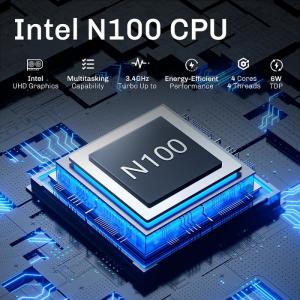 【新品】 Lenovo レノボ 一体型 デスク...の詳細画像1