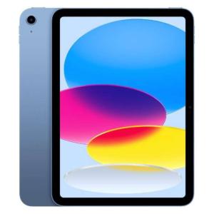 Apple iPad（第9世代） MK663LL/A セルラーモデル