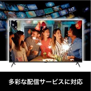 【未開封未使用・代引不可】 JVC 43 V型...の詳細画像1