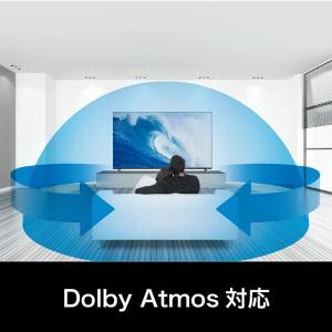 【未開封未使用・代引不可】 JVC 43 V型...の詳細画像4