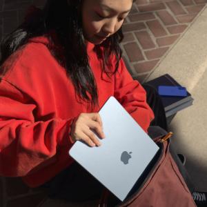 【開封・未使用品】 Apple アップル Ma...の詳細画像4