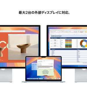 【開封・未使用品】 Apple アップル Ma...の詳細画像5