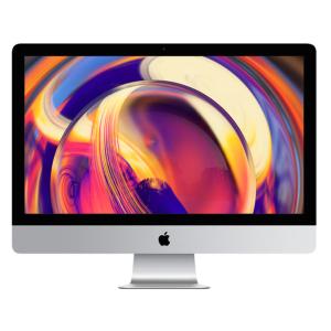 Apple iMac Retina 2019年 5Kディスプレイモデル MRQY2J/A [3000]