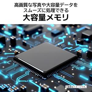 【展示品】 NEC ノートパソコン LAVIE...の詳細画像3
