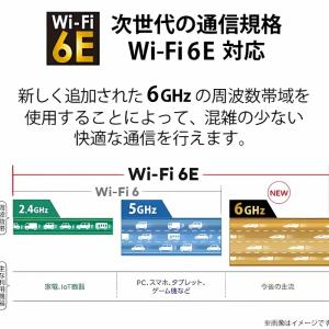【展示品】 NEC ノートパソコン LAVIE...の詳細画像5