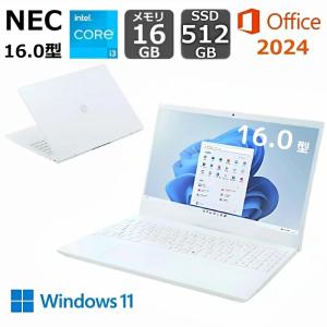 NEC LAVIE N15 N157C/JAW PC-N157CJAW [パールホワイト]【ノート