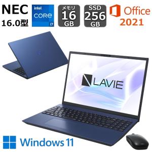 NEC 新品 NEC 15.6型 ノートパソコン VersaPro タイプVF Windows 11