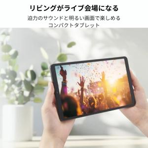 【新品】 NEC タブレットPC Androi...の詳細画像5