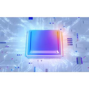 【新品】 NEC タブレットPC LAVIE ...の詳細画像1