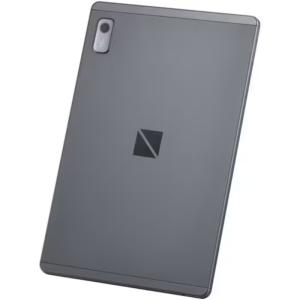 【新品】 NEC タブレットPC LAVIE ...の詳細画像2