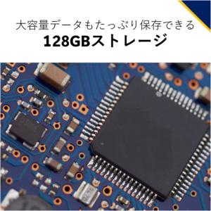 【新品】 NEC タブレットPC LAVIE ...の詳細画像5