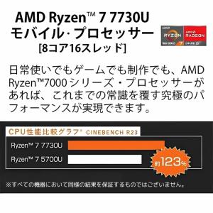 【展示品】 NEC デスクトップパソコン 液晶...の詳細画像4
