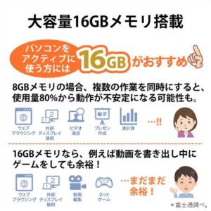 【展示品】 NEC デスクトップパソコン 液晶...の詳細画像5