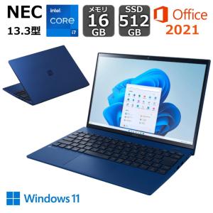 NEC LAVIE N13 N135C/HAM PC-N135CHAM [メタリックライトブルー NEC LAVIE N13 N135C/HAM PC-N135CHAM [メタリックライトブルー