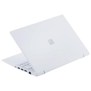 NEC ノートパソコン LAVIE N14 1...の詳細画像3