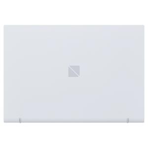 NEC ノートパソコン LAVIE N14 1...の詳細画像4