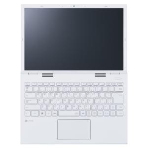 NEC ノートパソコン LAVIE N14 1...の詳細画像5