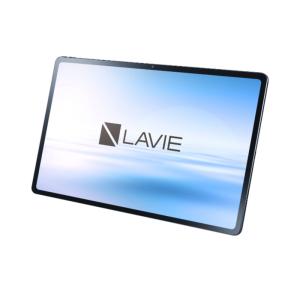 NEC タブレットPC LAVIE Tab T...の詳細画像1