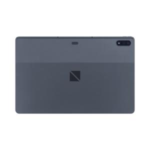 NEC タブレットPC LAVIE Tab T...の詳細画像2