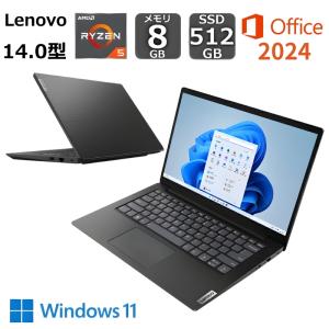 富士通（FUJITSU） ノートパソコン office付き 新品 同様 FMV LIFEBOOK