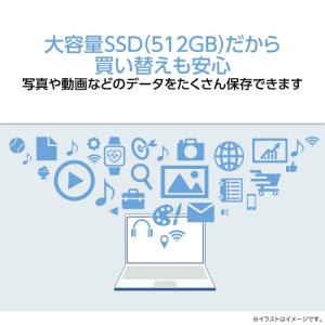 【展示品】 Microsoft マイクロソフト...の詳細画像3