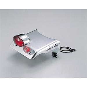 SR400 (10 FI) SR400 SR500 (85-08)  ポリッシュアルマイト