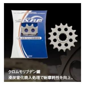 フロントスプロケット CBR400F ENDURANCE 83-85 C5101 丁数選択 フロントスプロケット CBR400F ENDURANCE 83-85 C5101 丁数選択