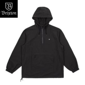 BRIXTON（ブリクストン） （メンズ）CLAXTON PARSONS ジャケット 24