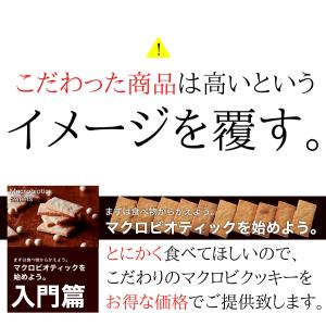 マクロビ スイーツ 自然 ダイエット食品 低カ...の詳細画像4