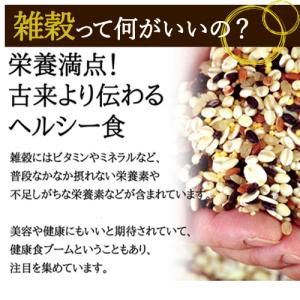 ダイエットフード 豆乳 ヘルシー お菓子 ダイ...の詳細画像3