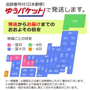 顔まですっぽり 防虫パーカー 帽子の上から被れ...の詳細画像3