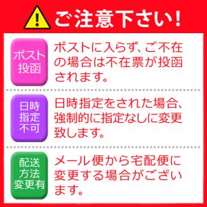 顔まですっぽり 防虫パーカー 帽子の上から被れ...の詳細画像4