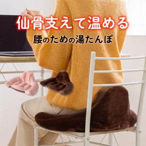 最新QRM型 量子共鳴磁気アナライザー : PECHKA - 通販 - Yahoo