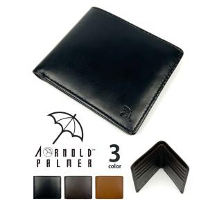 二つ折り財布 SALE 50%OFF CORTINA GCT016 二つ折り 札入れ 束入れ ウォレット 水