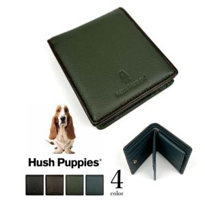PORSCHE DESIGN（ポルシェ デザイン） 【即納 100%正規品】 ポルシェ