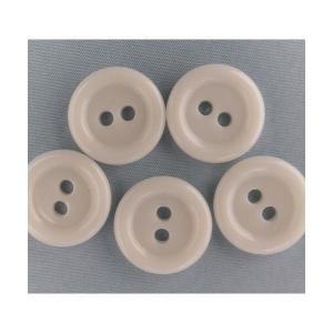 【在庫品】激安 ボタン 15mm 在庫処分セー...の詳細画像1