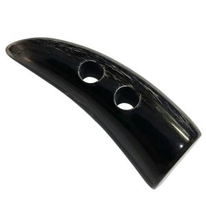 花台　黒丹　julieさん専用 花台 黒丹 julieさん専用 花台 黒丹 julieさん専用 花台 黒丹 julie