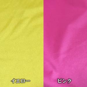 布 生地 ニューパーライト 保冷 保温 生地 ...の詳細画像2