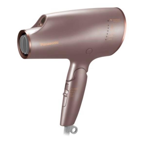 パナソニック　Panasonic　ヘアードライヤー　ナノケア高浸透　EH-CNA0E-H グレージュ
