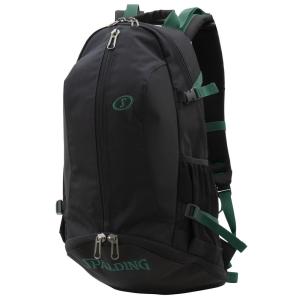 SPALDING(スポルディング) ケイジャー グリーン テープ