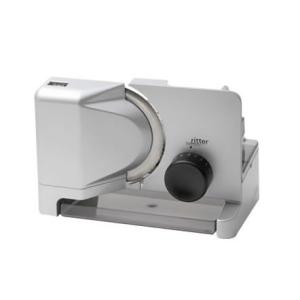 Ritter E16 電動スライサー リッター 社