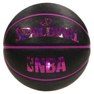 SPALDING(スポルディング) バスケットボール　ホログラム