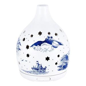 MOOMIN ムーミン　ルミナス　アロマディフューザーメモリーズ