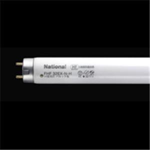 〔10本セット〕Panasonic(パナソニック) Hf蛍光灯 照明器具 32W直管 FHF32EXNH10K 昼白色 〔10本セット〕Panasonic(パナソニック) Hf蛍光灯 照明器具 32W直管 FHF32EXNH10K 昼白色