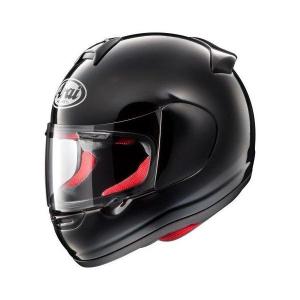 アライ Arai フルフェイスヘルメット 高い素材 Hr Innovation S クロ 55 56cm