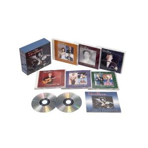 永遠の石原裕次郎 Cd6枚組 インスト 全107曲 オープニング 大放出セール 音楽 別冊歌詞ブックレット 歌のないムード歌謡 カートンbox付き