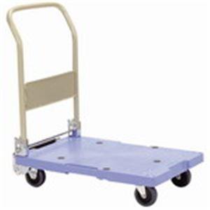 ナンシン 台静快台車 150kg ブレーキ付 激安価格と即納で通信販売 Dsk 101b