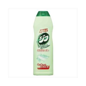 （まとめ）ユニリーバ ジフバスクリーナー270ML 〔×5点セット〕