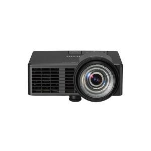 リコー 短焦点ledプロジェクター Ricoh ブランド品 Pj Wxc1110