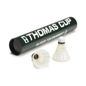 訳ありセール格安 バドミントンシャトル スーパートーナメント9 2番 10ダース 水鳥羽根 天然2層コルク スポーツ用品 運動用品 Kefalosholidays Com